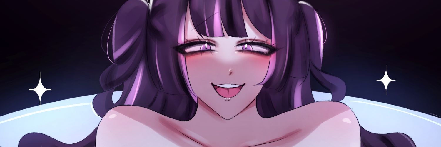 Pinkysenpai banner