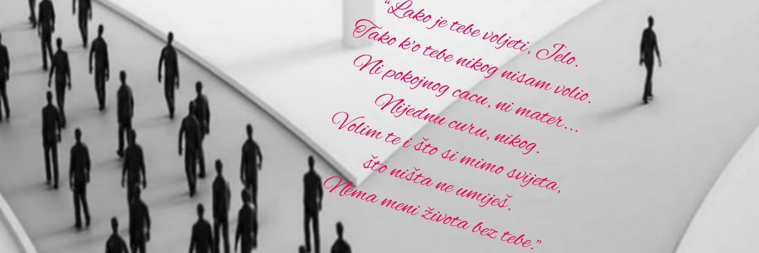 Rajka bajka banner