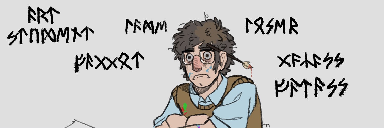 fregnertries59's profile banner image