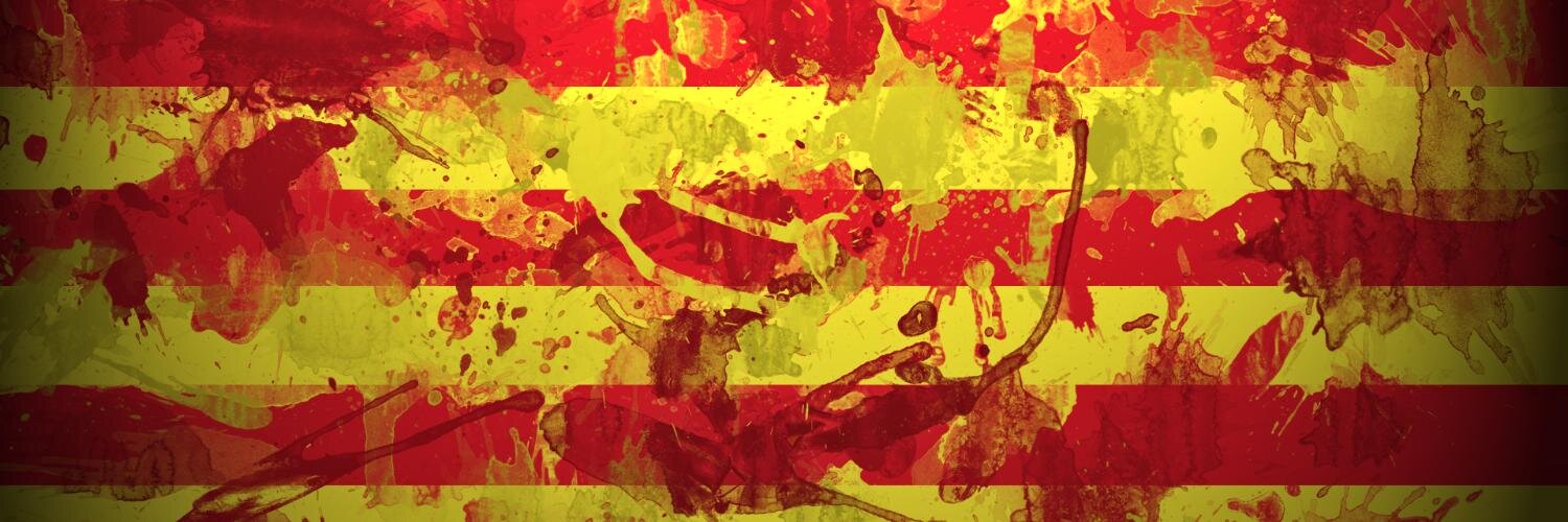 DeVeritat's profile banner image