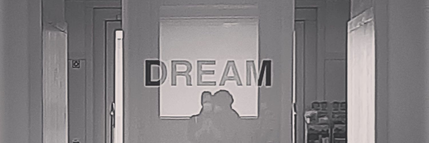 brfontan's profile banner image