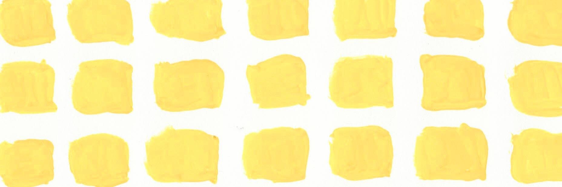 talktobri's profile banner image
