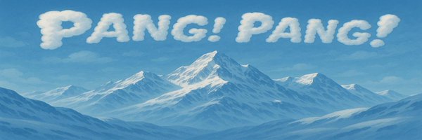Enkiicrypt Profile Banner