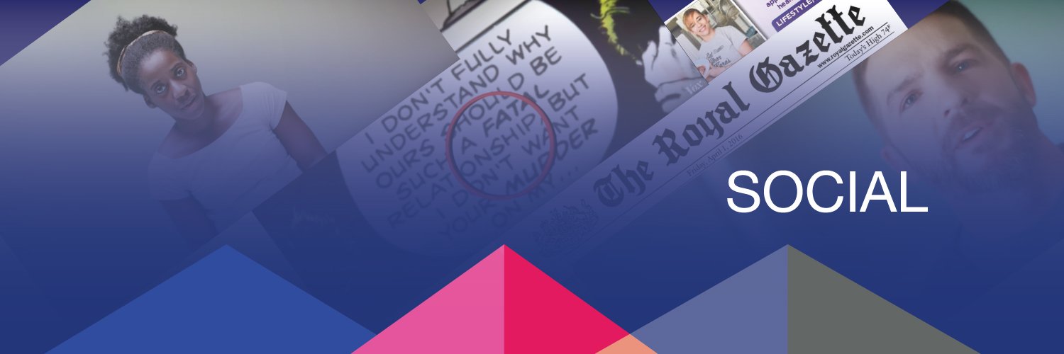 rdis's profile banner image