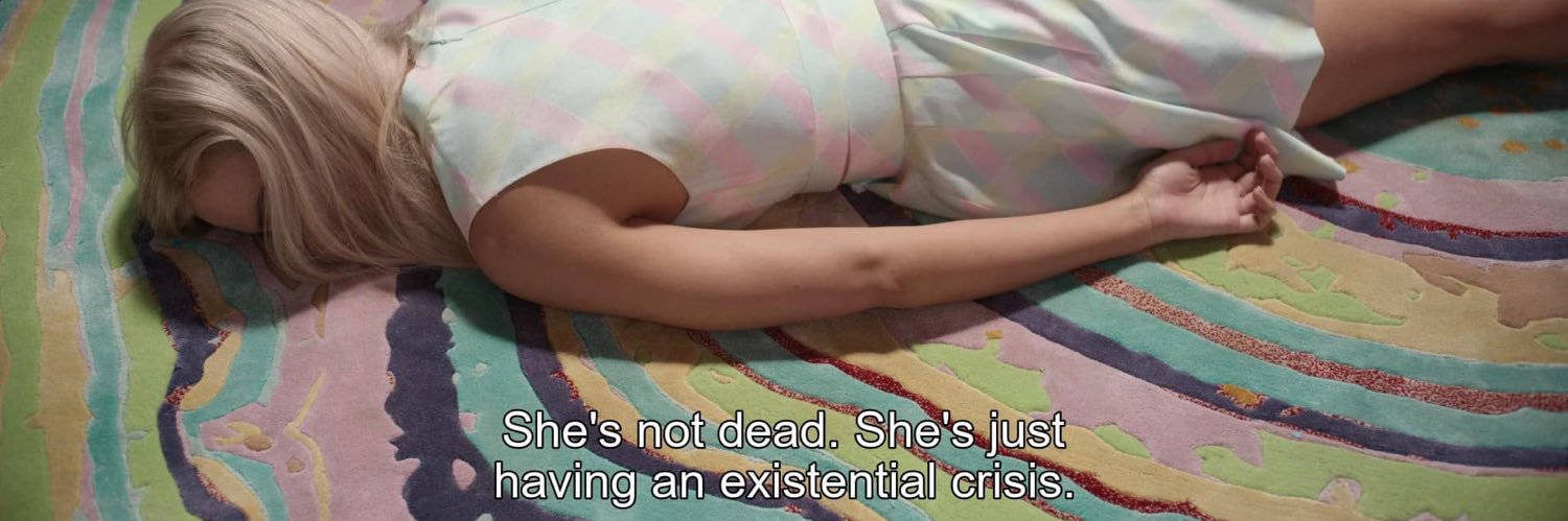 Brian Centrone banner