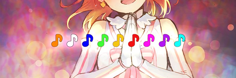 ぶっちょ、FANBOX始めたぞ banner