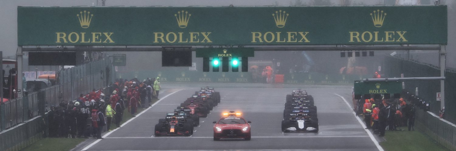 Weija Paul Walker banner