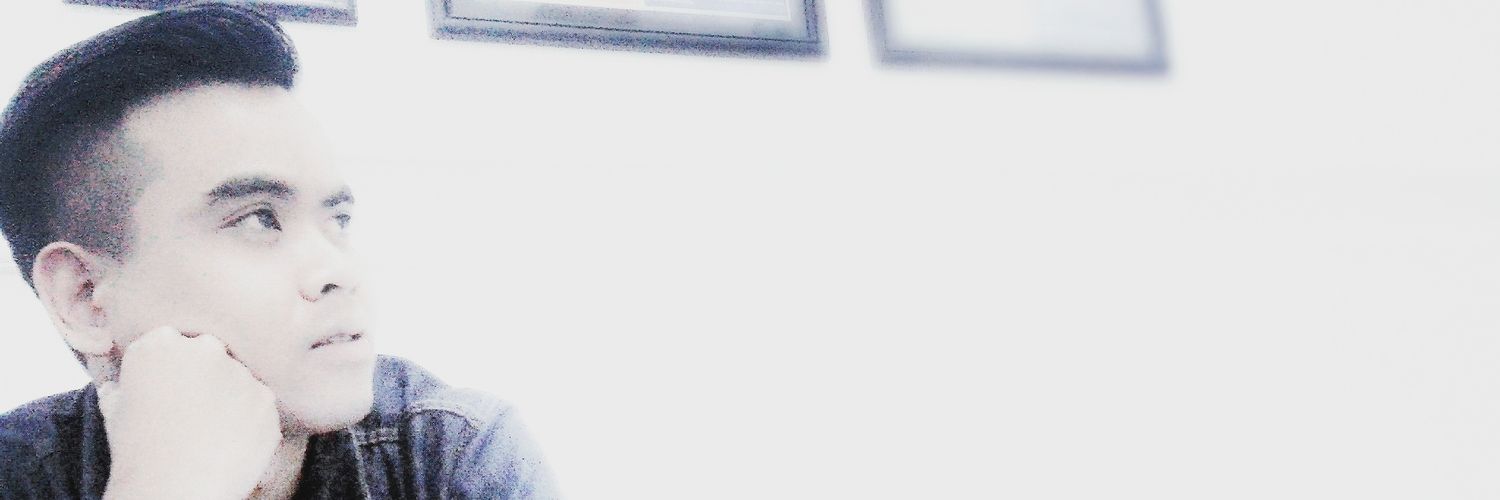 13_Sugali's profile banner image