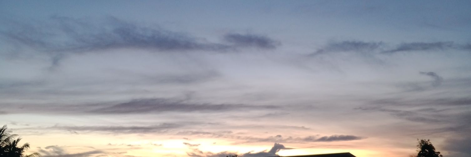 Icut banner