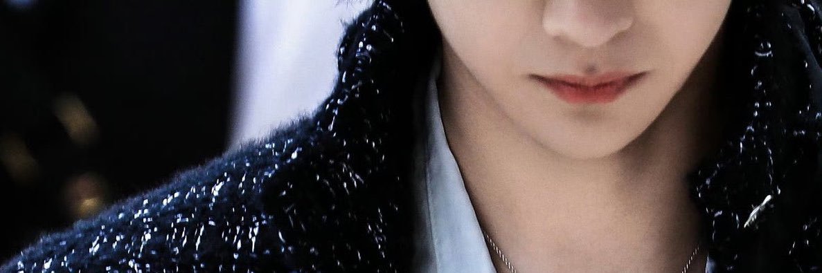 yibowpics's profile banner image