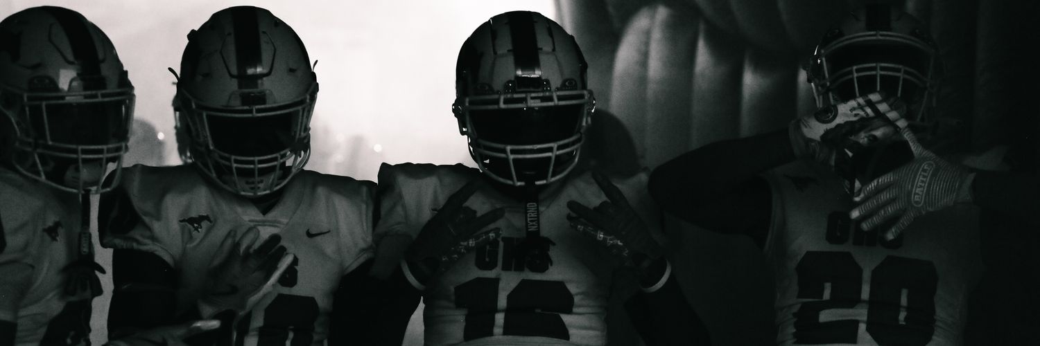 Jaylen Carson banner