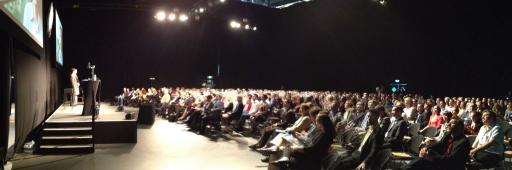 Simon Nicholson banner