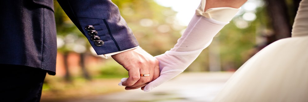 Andy Ebon Consulting - Speaker, Writer, Marketer banner