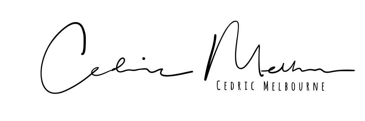CedricMelbourne's profile banner image