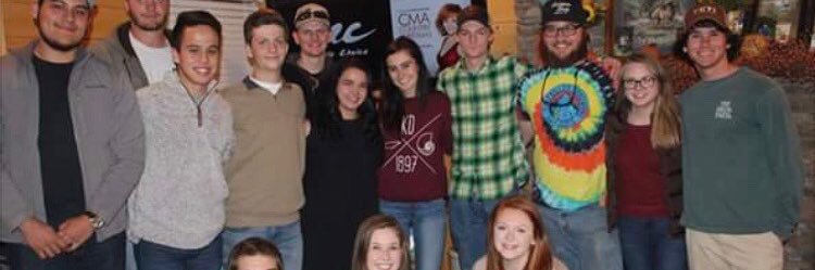 kaleb_clayton's profile banner image