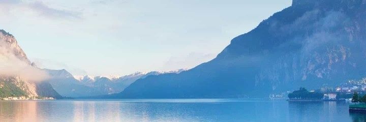 FangX919's profile banner image