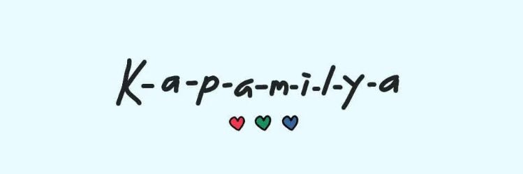 Gerard Dave de Castro banner