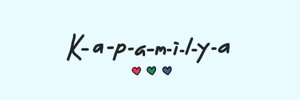 gerard_JD Profile Banner