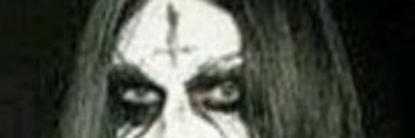 GreatWolf3 Profile Banner