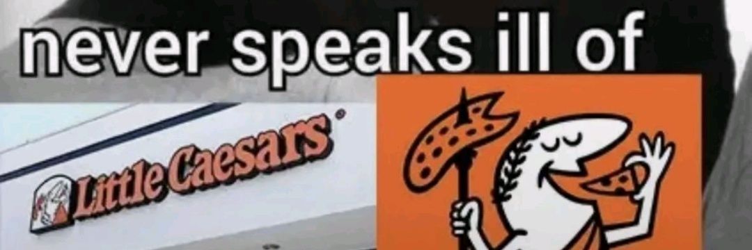 𒉭𝕸𝖎𝖌_𝟐𝟗_𝖋𝖚𝖑𝖈𝖗𝖚𝖒𒉭 banner