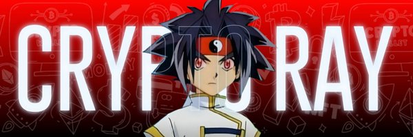 atulydv00 Profile Banner