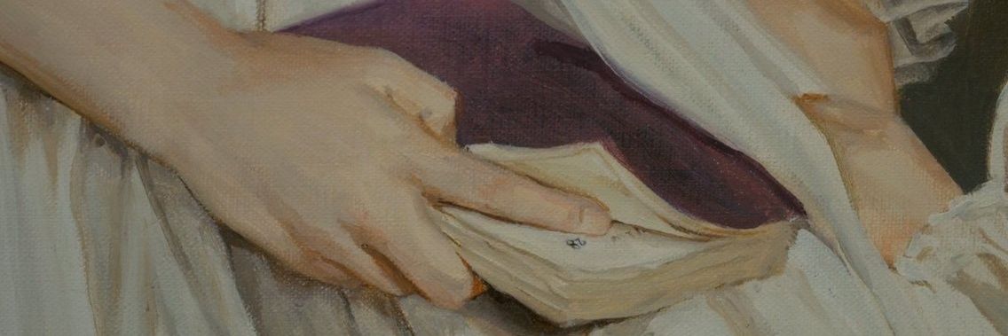 rafa fã n1 do isnupi banner