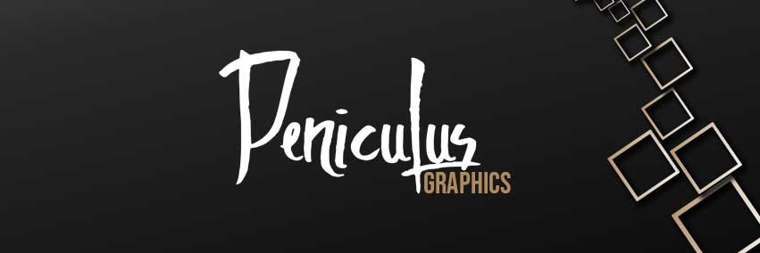 PeniculusGraphi's profile banner image