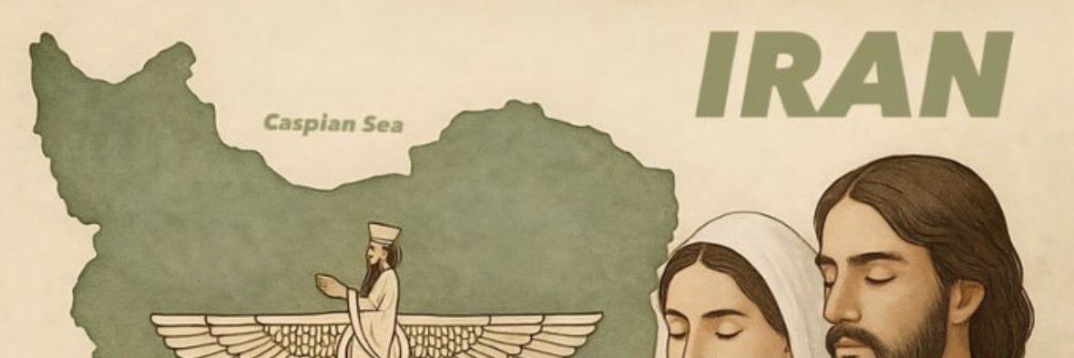 𝕷𝖎𝖓𝖆ï𝖒🪽 banner