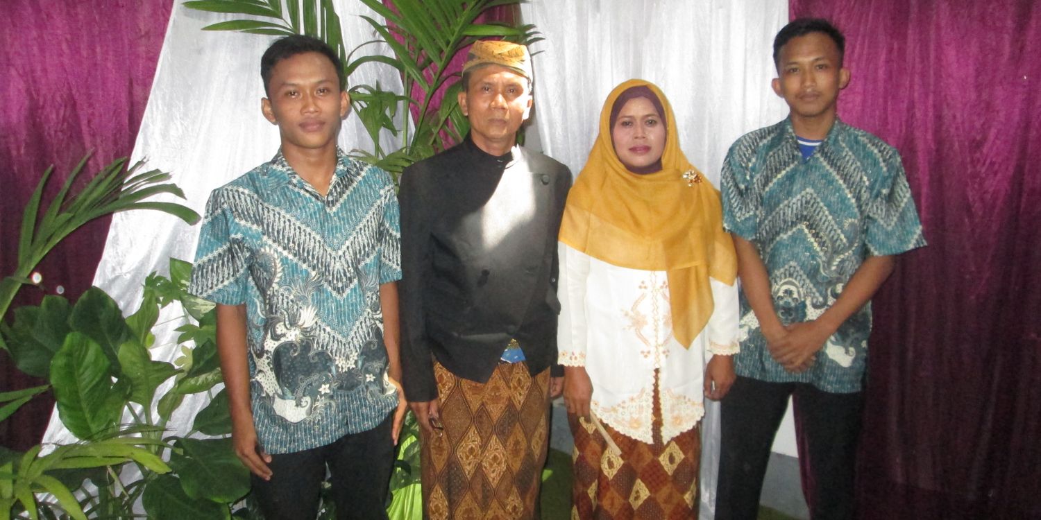 basuki_rudye's profile banner image