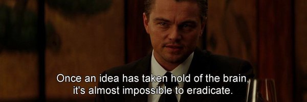 murkunyit Profile Banner