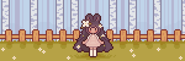 _nyunnya_ Profile Banner