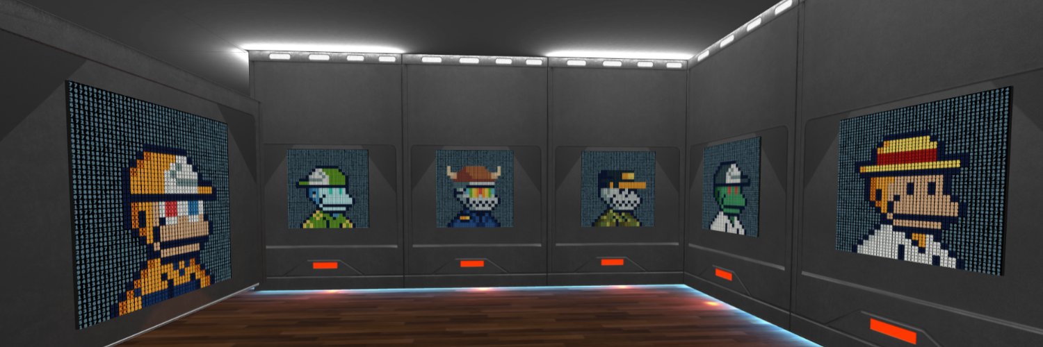 ART | surapas banner