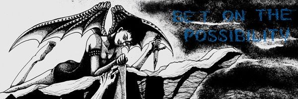lzrd_skn_ritual Profile Banner