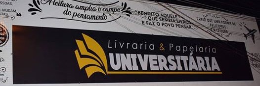 llivraria's profile banner image