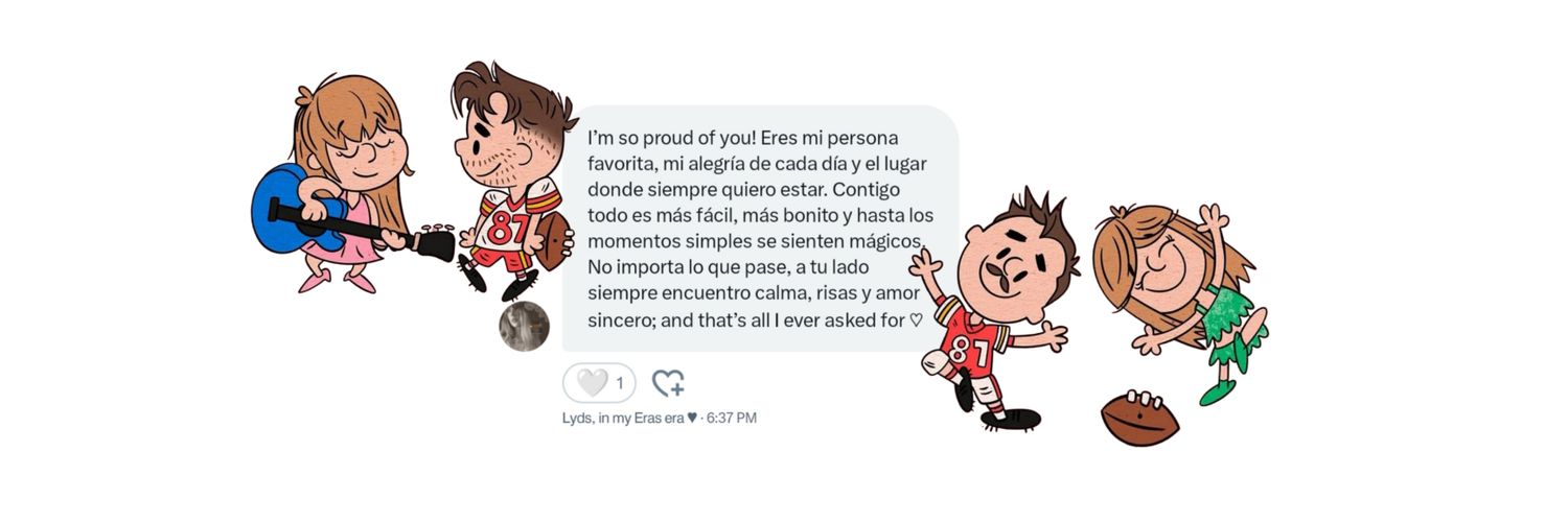 𝖭𝗈𝖺𝗁, banner