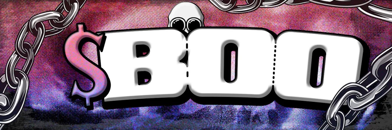 $BOO banner
