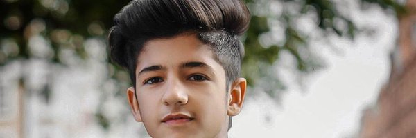 Thakur_Shab_11 Profile Banner