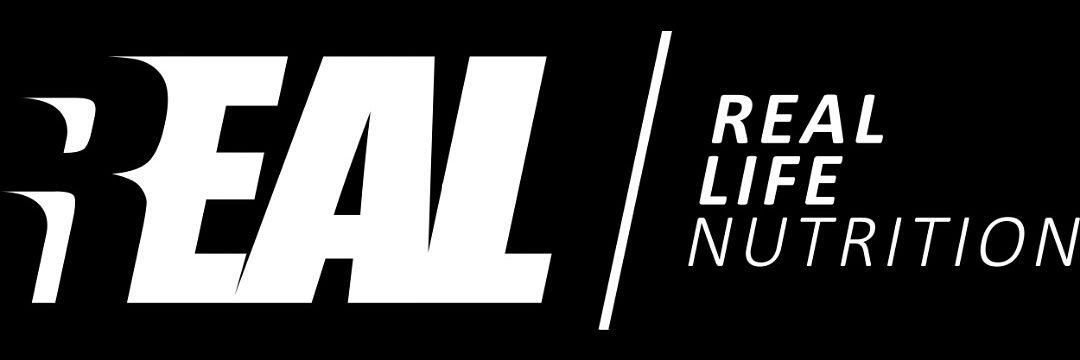 mark_hallam_'s profile banner image