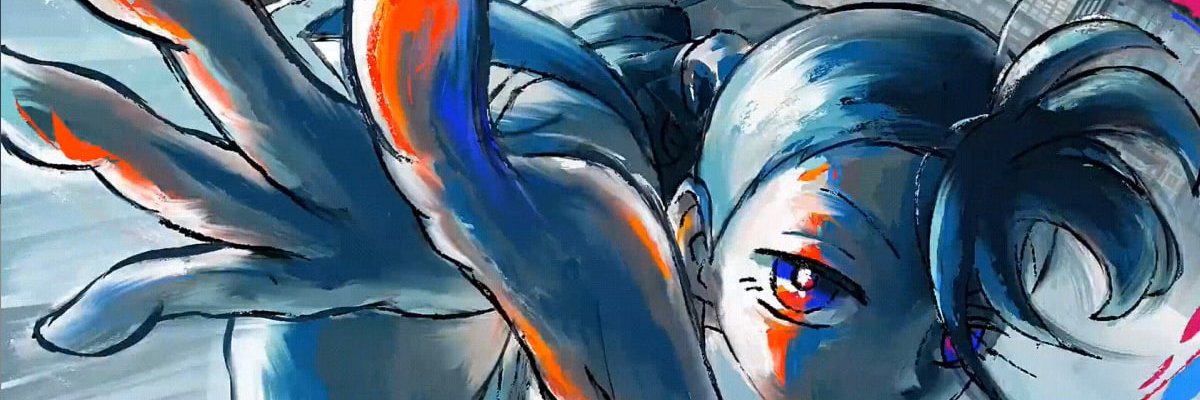 krol133eth's profile banner image