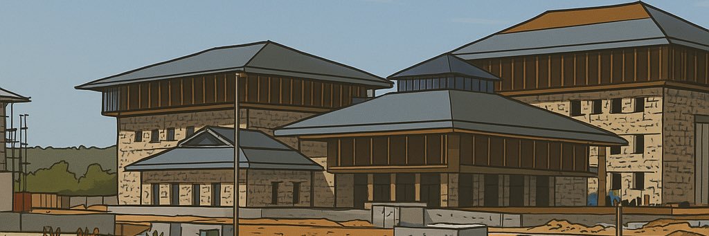 drkbhere's profile banner image