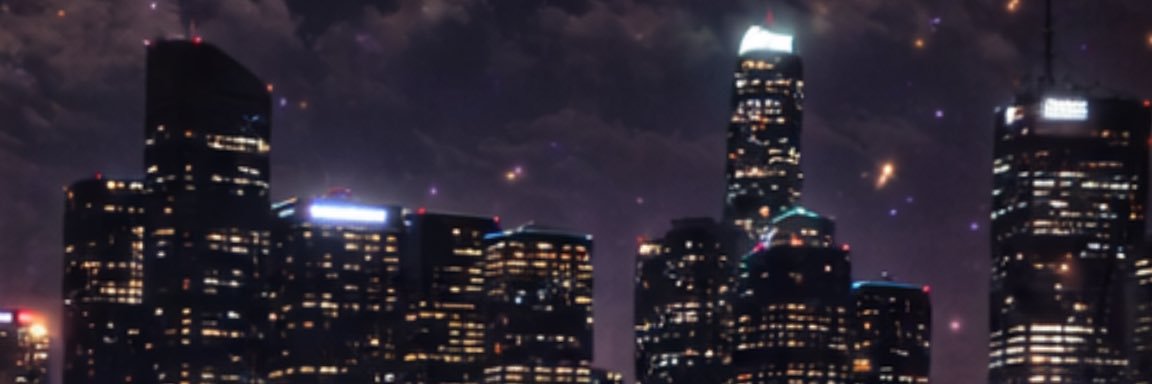 復活の香取くん🚗 banner