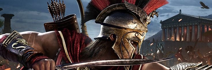 TitanTactics's banner