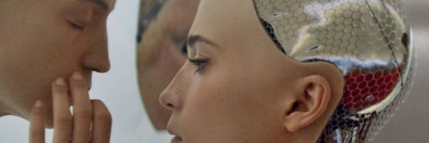 🎧 Listening to the future podcast banner