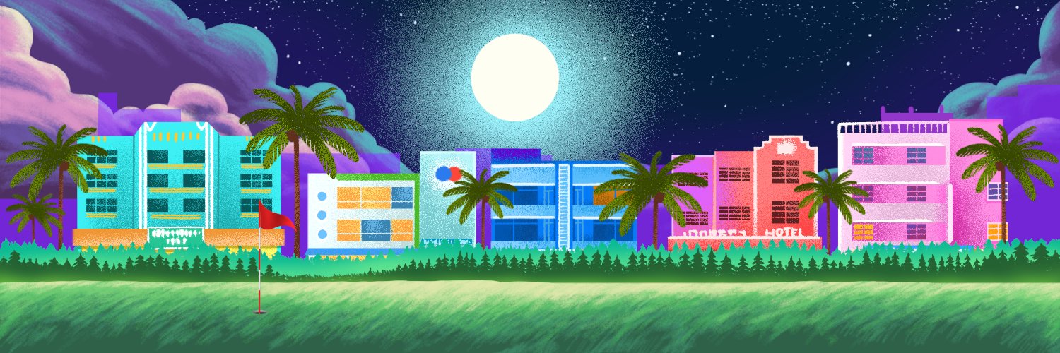 elprdigio's profile banner image