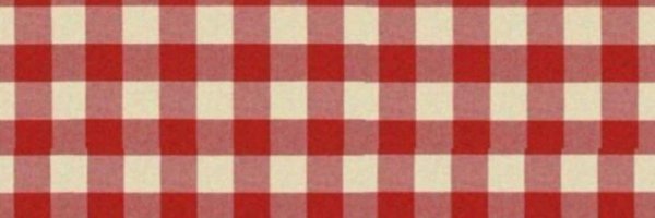 wnterdves Profile Banner