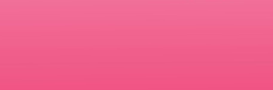 🍰 banner