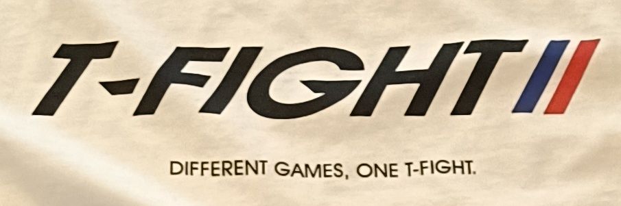 mimi@サーブ強化中 banner