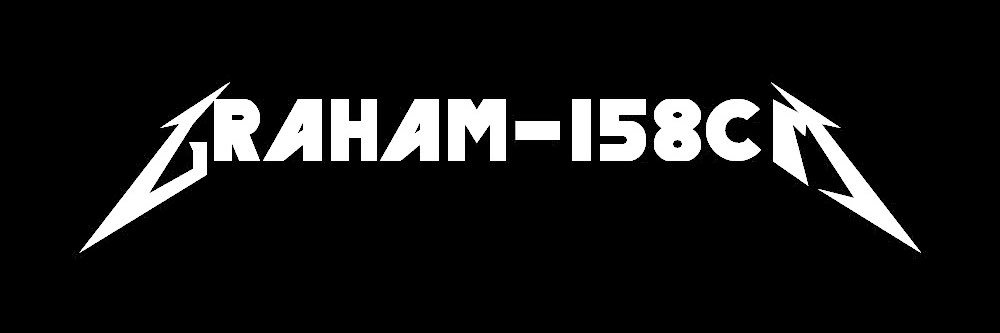 opera_GRAHAM's profile banner image