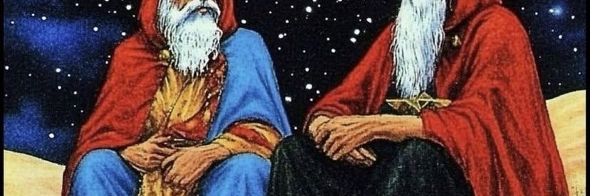 joe 🥷 banner
