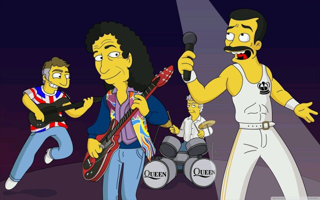 mellysapark's profile banner image